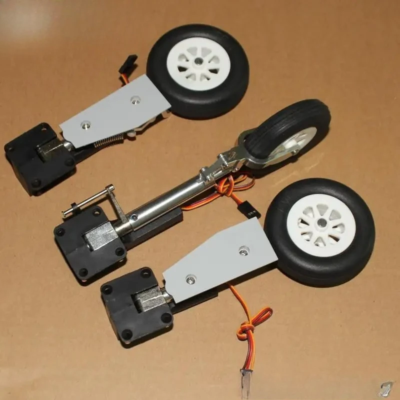 Freewing Epo Rc Pla…