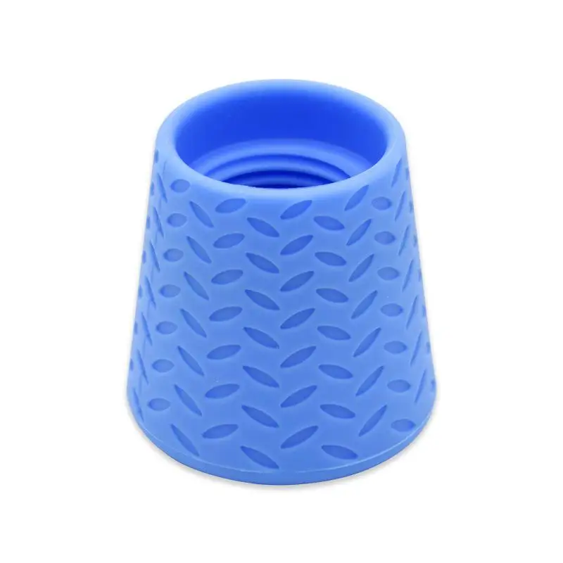 Pet Shower Silicone Portable Pet Shower Head Outdoor Cat And Dog Shower Cleaning Tool Portable Pet Supplies
