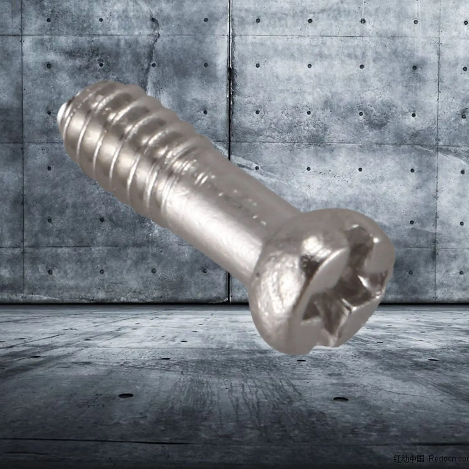 A95G 1000 Stuks Rvs Schroeven Set Voor PC Bril Mobiele Telefoon & 800 Stuks Zelftappende Schroef Assortiment Kit M2