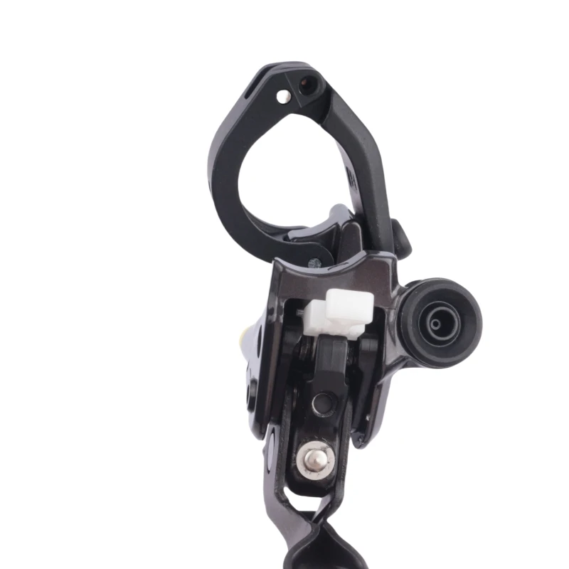 Shimano Bremse M8120 M7120 M6120 4-Kolben Mountainbike Fahrrad hydraulische Scheibenbremse XT SLX MTB Fahrrad Pads D03S N03A N04C – Detail 15