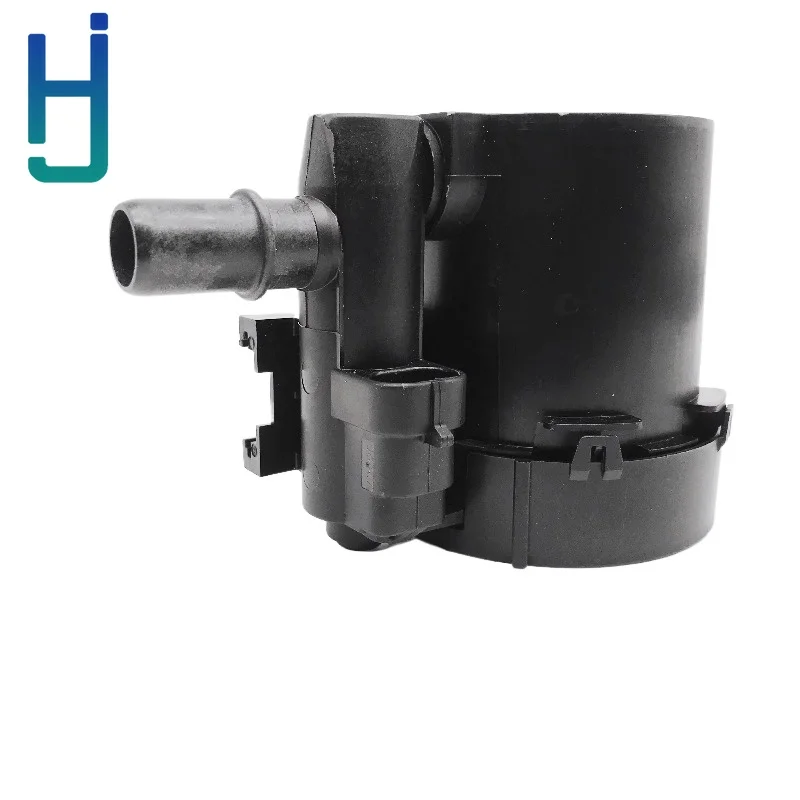 

25932571 Автоматическая канистра для продувки паров, электромагнитный клапан EVAP для 03-10 GMC Cadillac Hummer Chevy 22728634