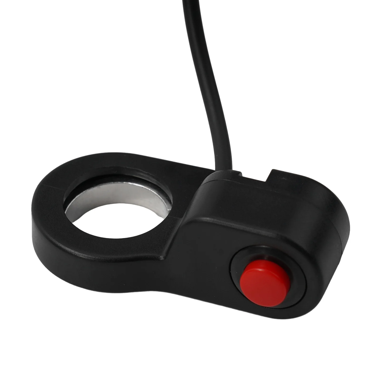 Power Failure Switch Switch Button 60cm ABS Black For BBS01B/BBS02B/BBSHD Waterproof Connector Brand New for durable