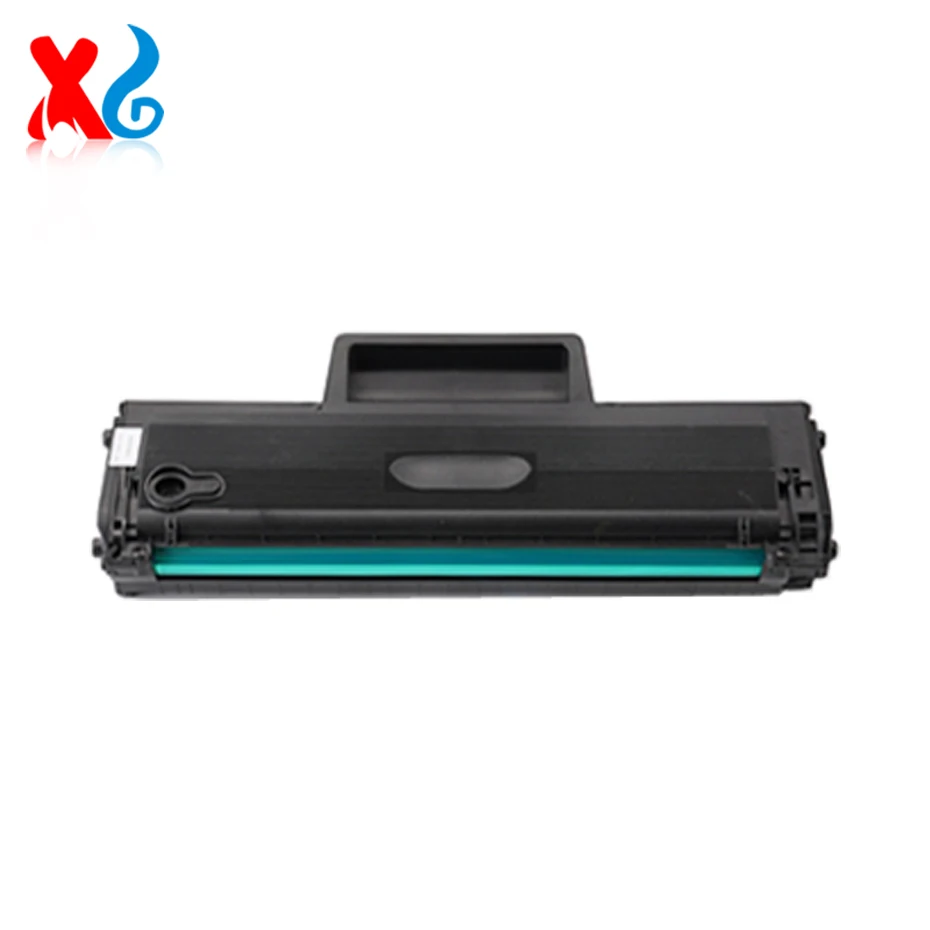 MLT-D101S with chip Toner cartridge For Samsung d101s 101S 101 ML-2165 2160 2166W SCX 3400 3401 3405F 3405FW 3407 SF-760 SF761