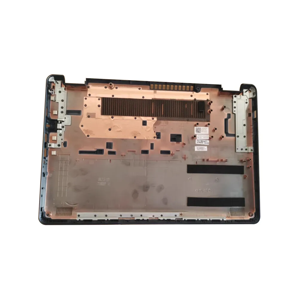 For Dell Inspiron P85F 5584 D Shell Bottom Blue Ribbon Typec Interface 06TYN6