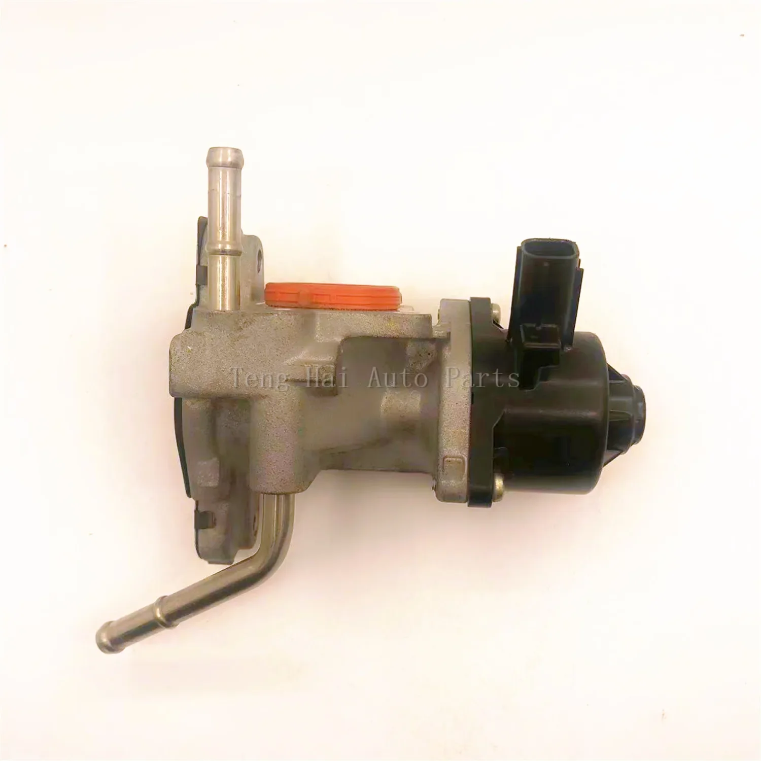 Dpqpokhyy Egr Valve…