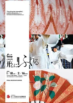 Transmissor de controle remoto 2.4g 8ch com placa receptora para diy barco rc carros tanque brinquedos acessórios de controle sem fio