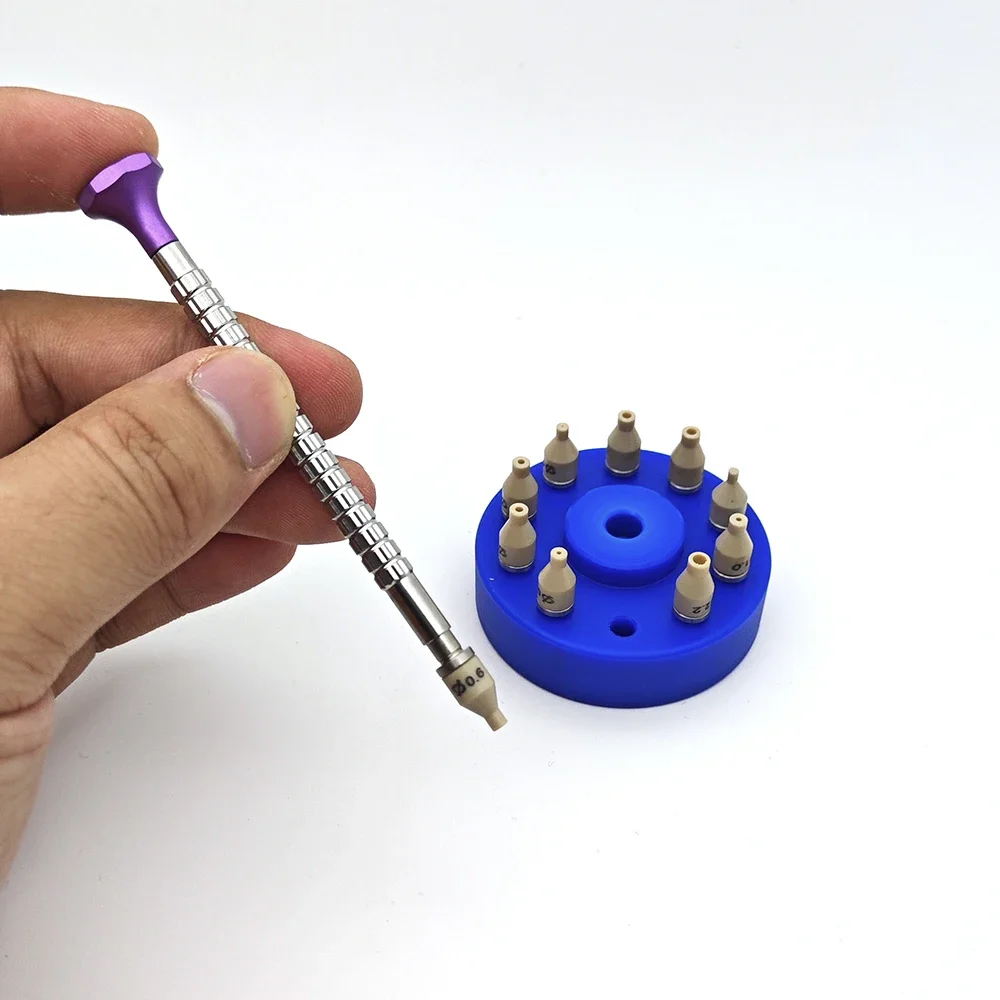 Thumbnail 4 - #56 Cheap Watch Repair Kits Worth Buying