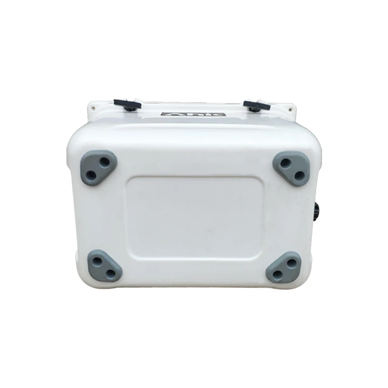 Organizer Warmer Seat Box Camp Coolers Container Holder Drink Machine Car Cooler Cup Mini Trunk Boat Ice