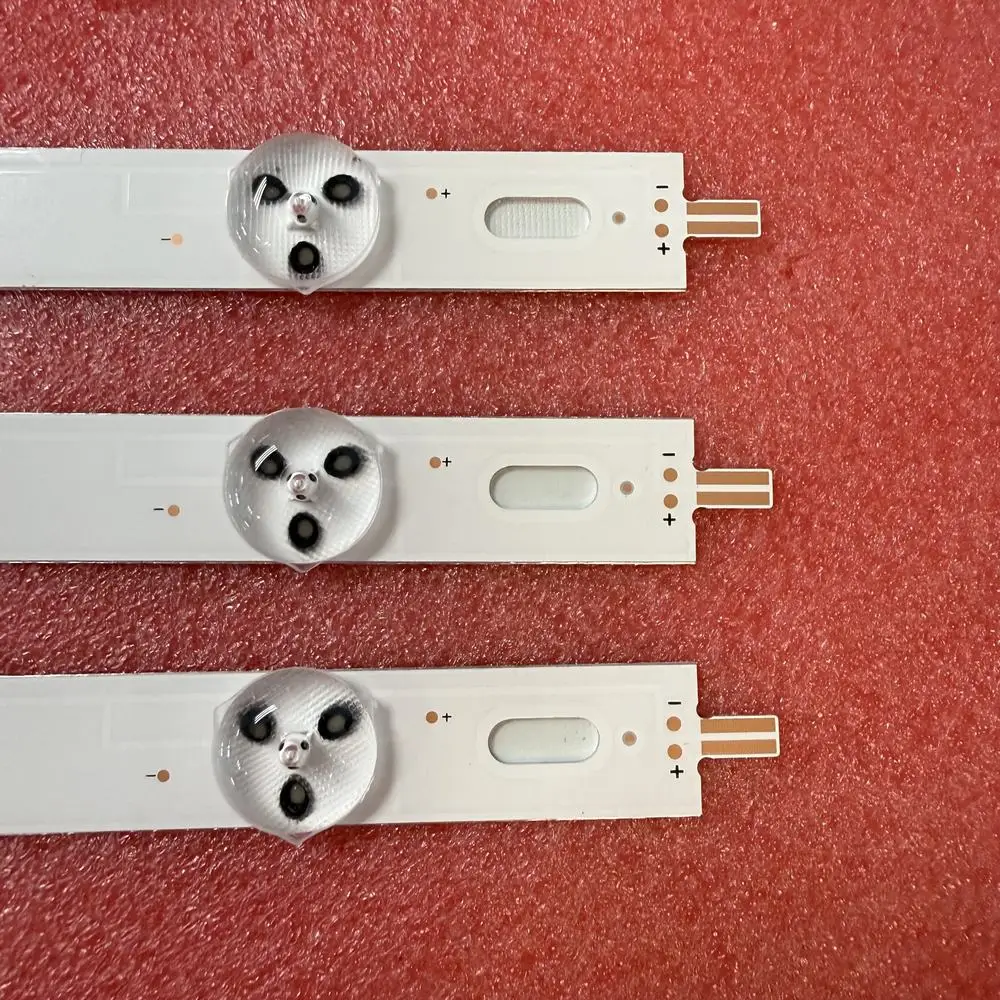 Full LED Backlight For SONY KDL-32R303B KDL-32RD303 KDL-32R303C Samsung_2014_TV__FIJL_32V_A B LM41-00091J 00091K