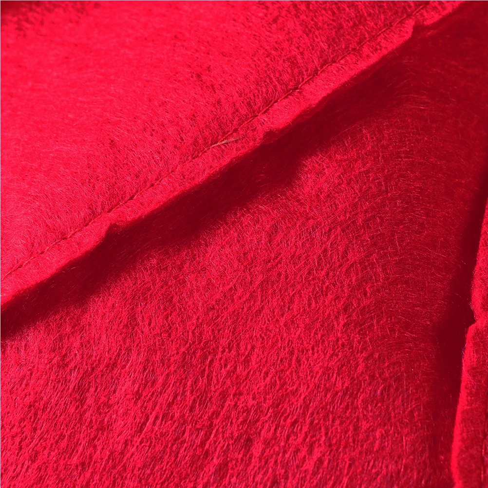 

2pcs Crab Hat for Kids Funny Novelty Hats Adjustable Halloween Party Decoration Seafood Festival Mardi Gras Men Women Adults