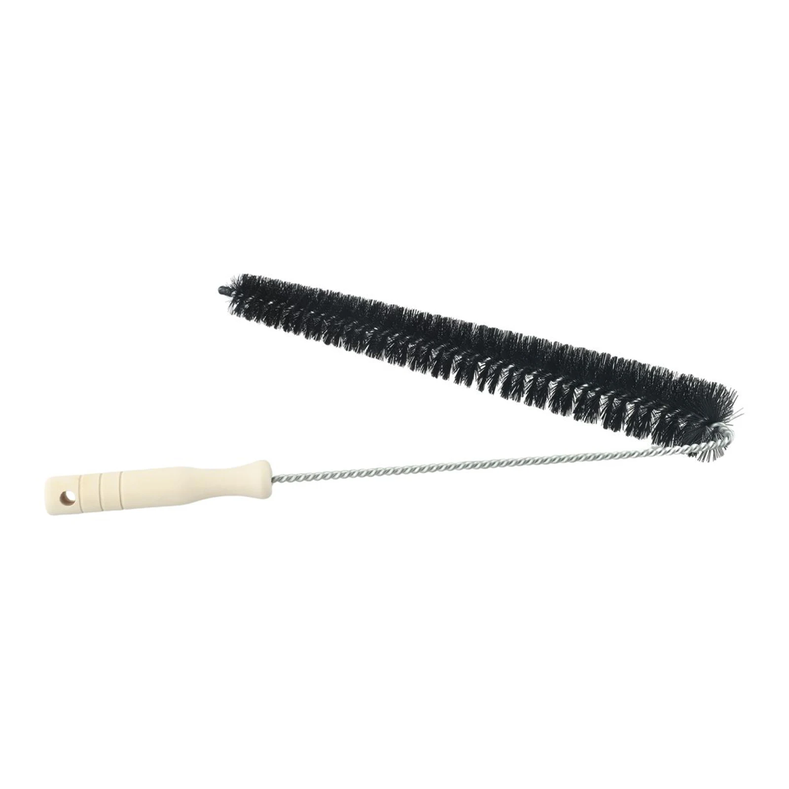 Capable Of Capturing Dust And Debris Easily Bristles Bendable Multi Purpose Lightweight And Easy To Maneuver Length