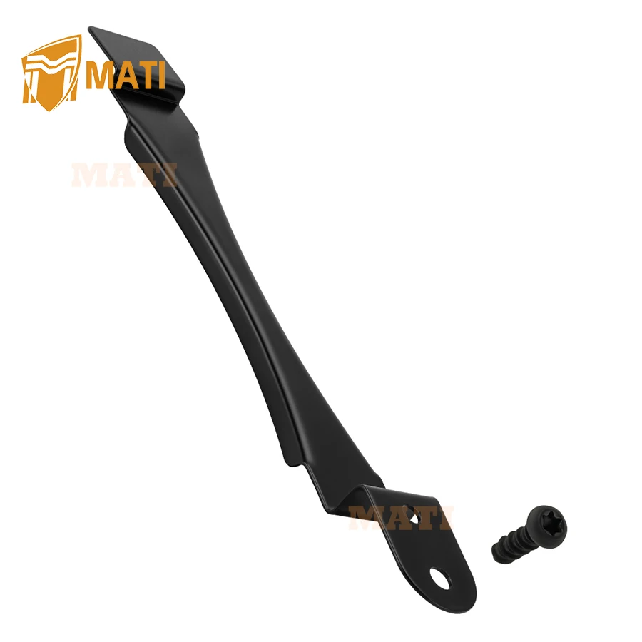 M MATI Battery Strap w/ Screw For Polaris RZR 1000 XP/XP 4 RZR Turbo XP RZR 900 2014-2025 5257312-329