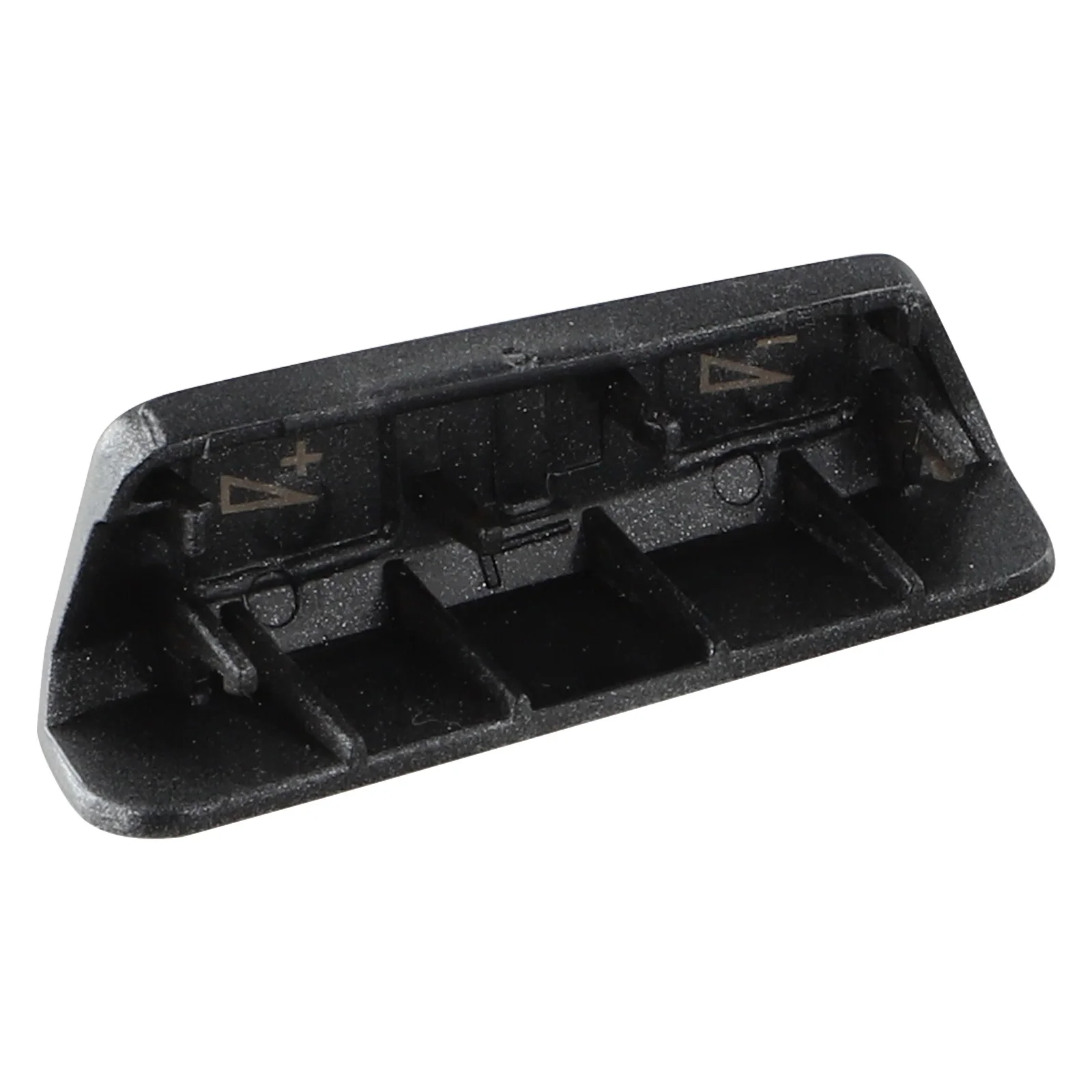 For Volume Control Button for Golf For MK8 and For Passat For B8 Simple Installation for Improved for Audio Control