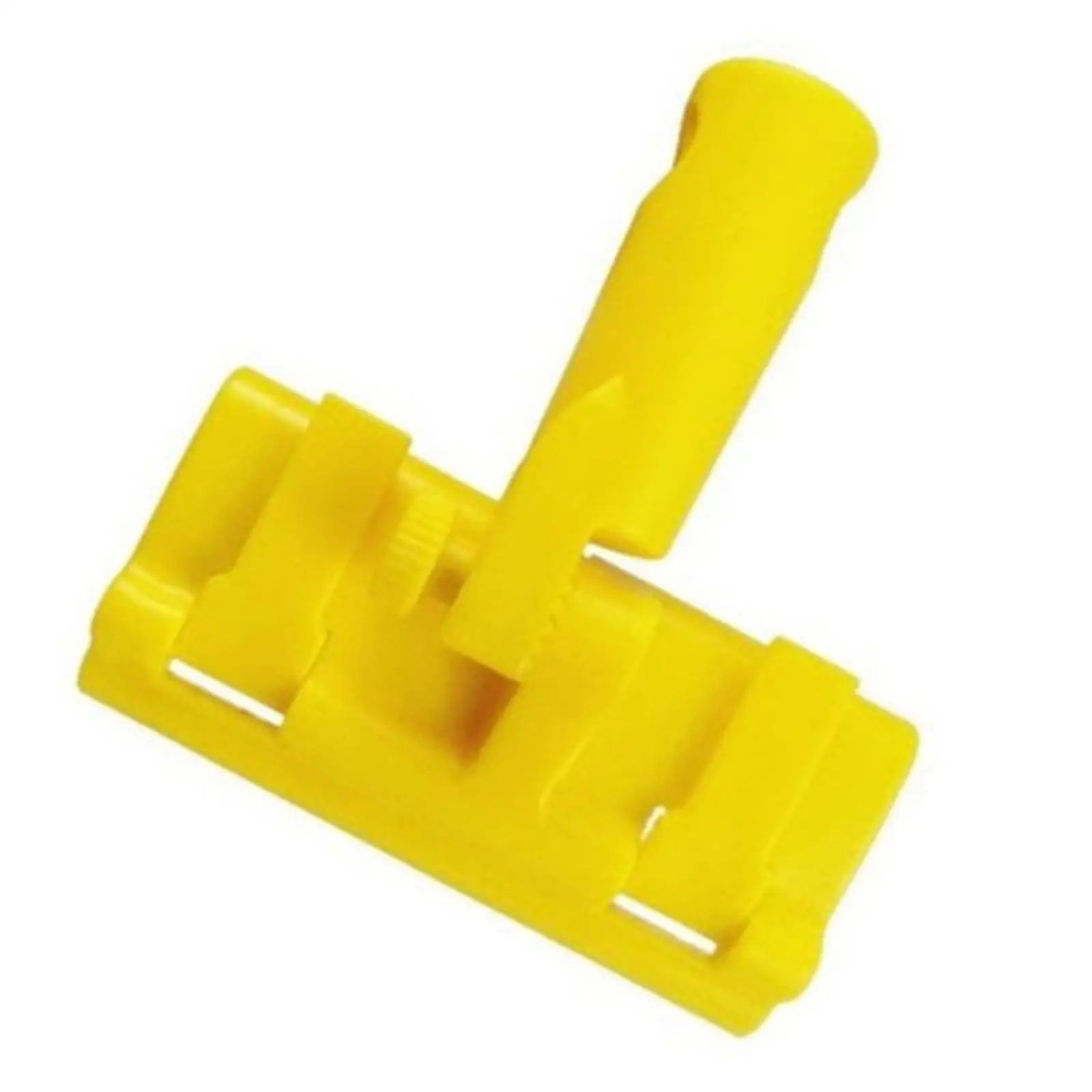 Skimming Handle Adapter Drywall Tool Masonry Hand Tools for Repairing Corner