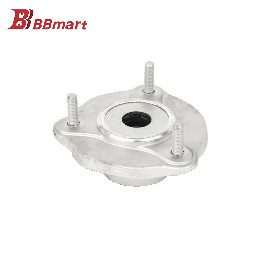 

2533230020 BBmart Auto Parts 1 Pcs Front Shock Absorber Strut Mounting For Mercedes Benz W253 W205 W257 W213 W238