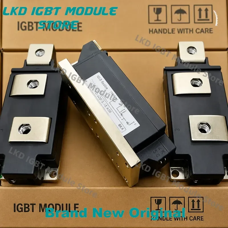 for TD425N16KOF for TD425N18KOF for TD425N14KOF for TD425N12KOF New Original Power Module