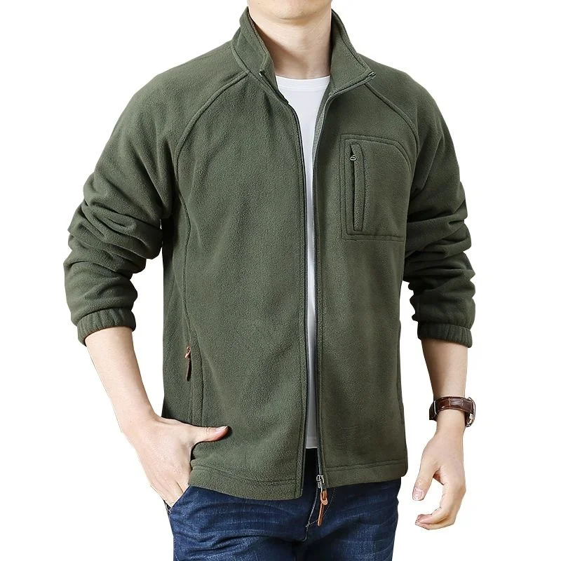 Oversize Winter Jacket Man Coat Jacket Heavy Techwear Windbreaker Camping Baseball Heating Military Sport Bomber Sportsfor
