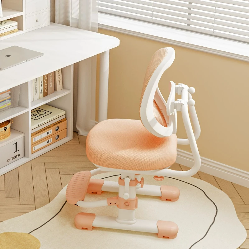 

Детский стул, детская мебель, стул для подростков, детский табурет, детский стул-стол, стул для девочки, обеденный стул для малышей, мебель для детской комнаты