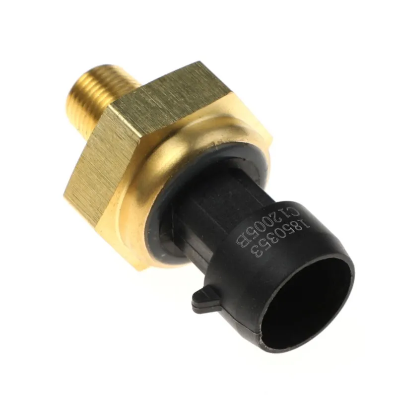 1850353 exhaust pressure sensor switch