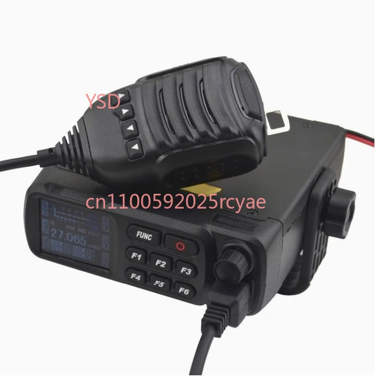 High-Quality 2-Chan…