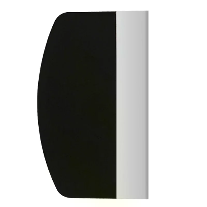 Hydrogel Cutting Plotter Film Squeegee Screen Protector Wrapping Scraper De-bubble Shovel for Phone Film Applying Tools