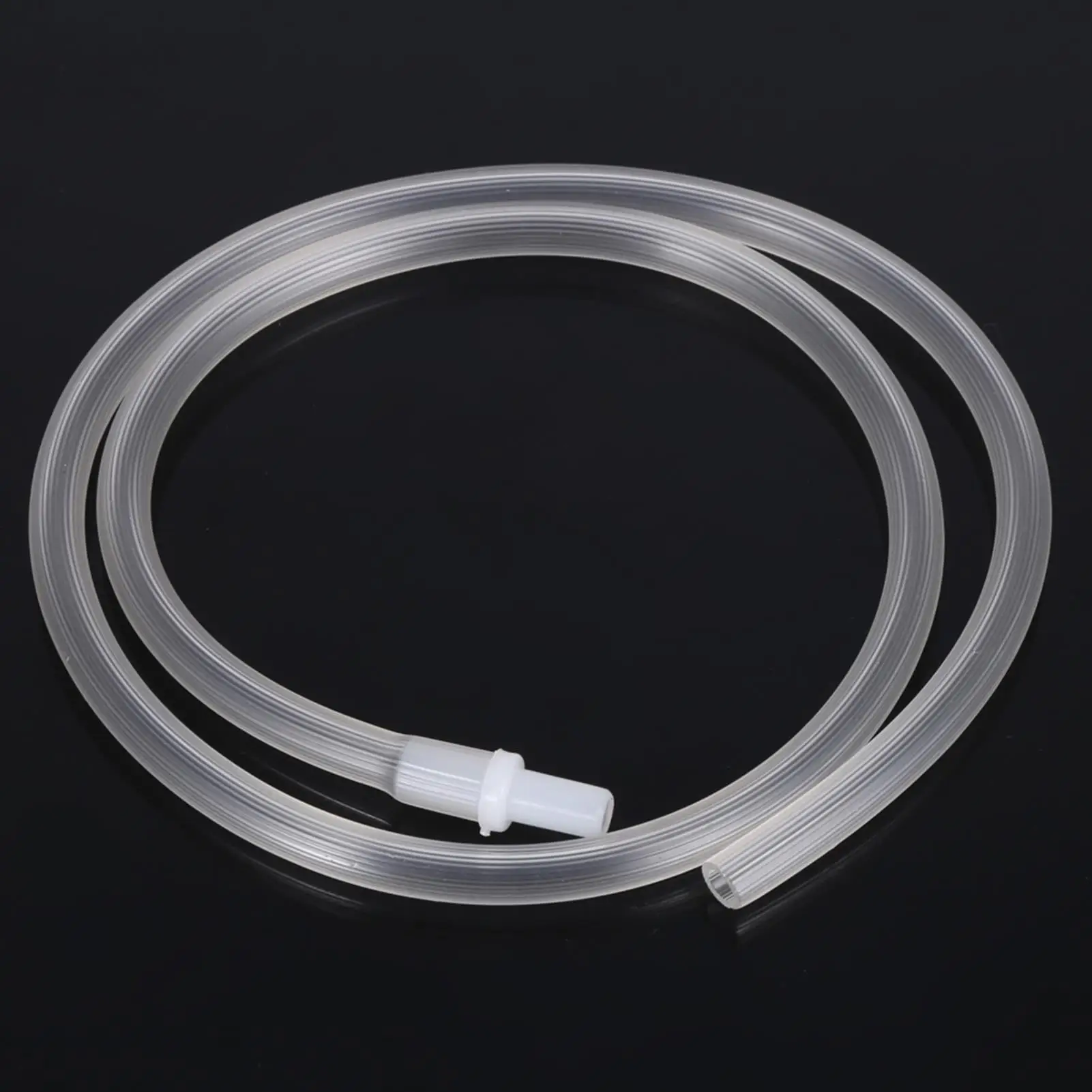 قابلة لإعادة الاستخدام 1000 مللي حقيبة تجميع البول للذكور الإناث سلس البول طريح الفراش المرضى المحمولة قابل للغسل للاستخدام البولي