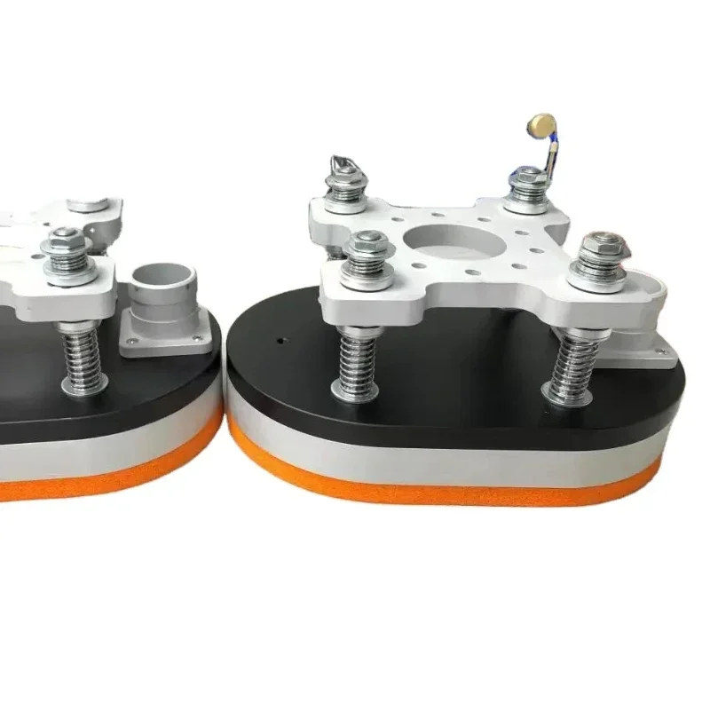 أفضل بائع FirstPince Éponge À Vide Narpour Pieces Pneumatiques, Industrie GT Et CNC, Nouveau Produit