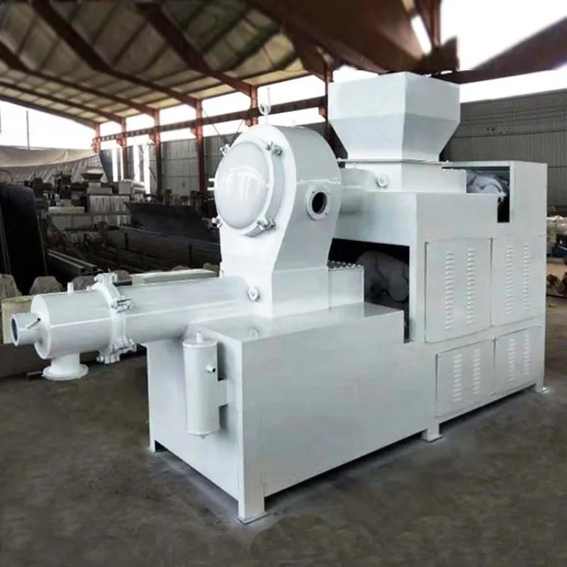 Fully Automatic Small Automatic Bath Hotel Toilet Laundry Soap Bar Making Machine Finish Production Line Price for Sale