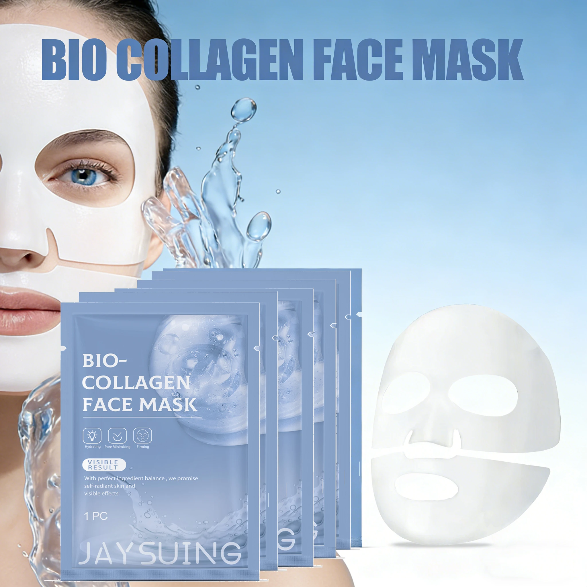 mascara-de-embrulho-de-colageno-rejuvenescimento-hidratante-brilho-mascara-facial-coreana-fazer-pele-brilhante-mascara-facial-de-elasticidade-profunda