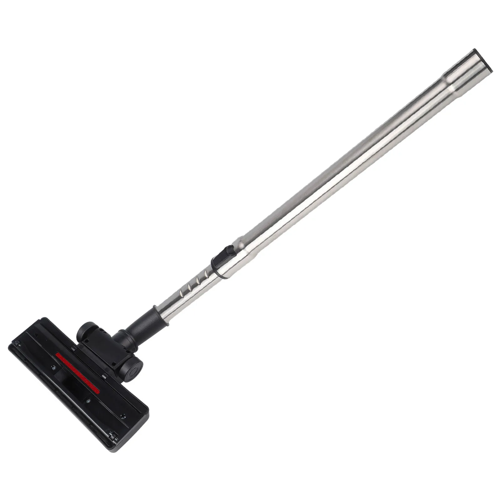 

Всасывающий шланг Karcher, щетка для пола, трубка пылесоса, запасные части для пылесоса WD3.200 WD3.300 WD3.500 WD5.400