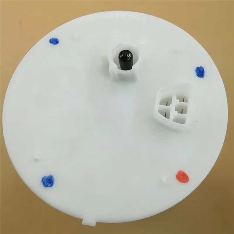 

Fuel Pump Assembly 77020-0E020 770200E020 For 09-14 Highlander 3.5L Lexus RX350 Parts Accessories