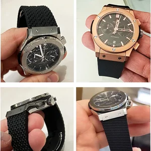 7 Hauptverkäufe ohne Auskleidung - №8