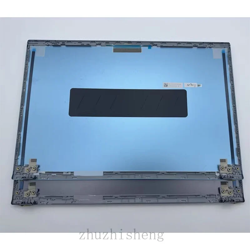 HSX..Brand New LCD Back Cover Top Case for Acer Aspire 5 A515 57 Laptop Metal