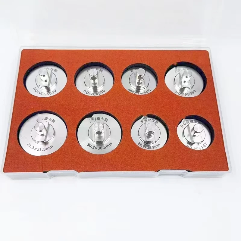 strumento-di-apertura-coperchio-orologio-in-acciaio-inossidabile-per-pp5167-vc4500-vc5500-konkas-apertura-fondello-orologio-per-orologiai
