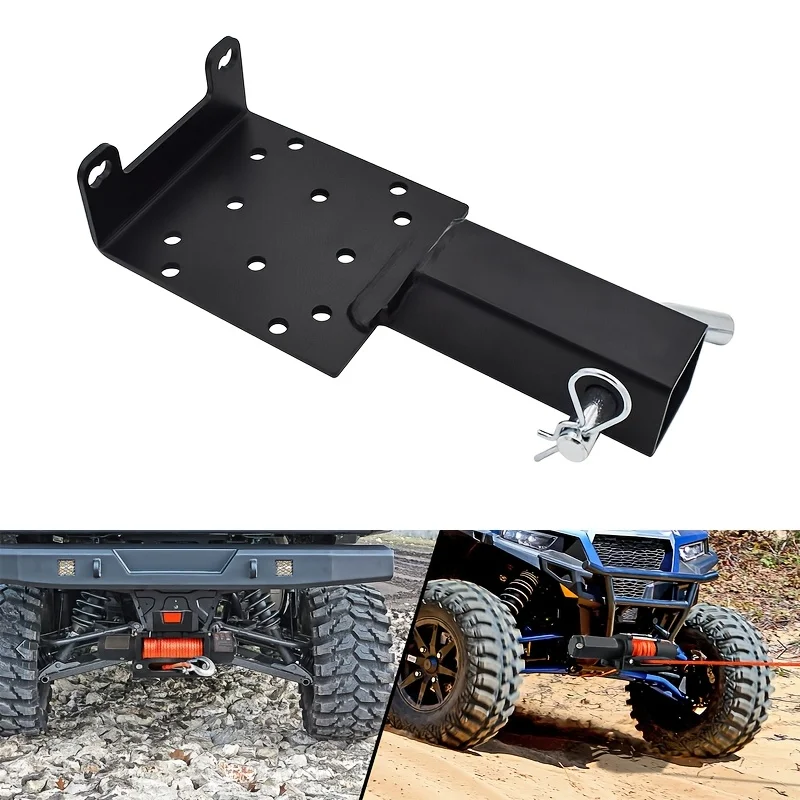 supporto-per-verricello-per-gancio-di-traino-generico-supporto-per-verricello-da-traino-per-ricevitore-da-2-pollici-universale-per-camion-suv-per-attrezzature-da-giardino-e-prato-atv