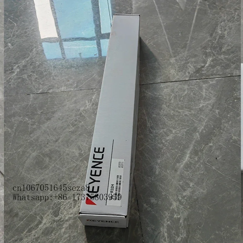 Shengyu Brand New Original GL-R32H GL-R12L GL-R22L GL-R24H GL-R12H