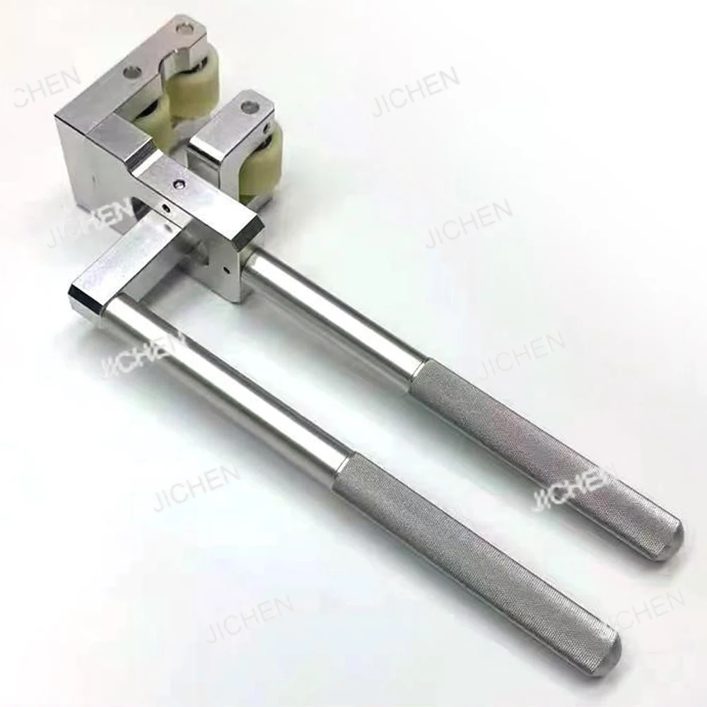 Wire Crimping Plier…