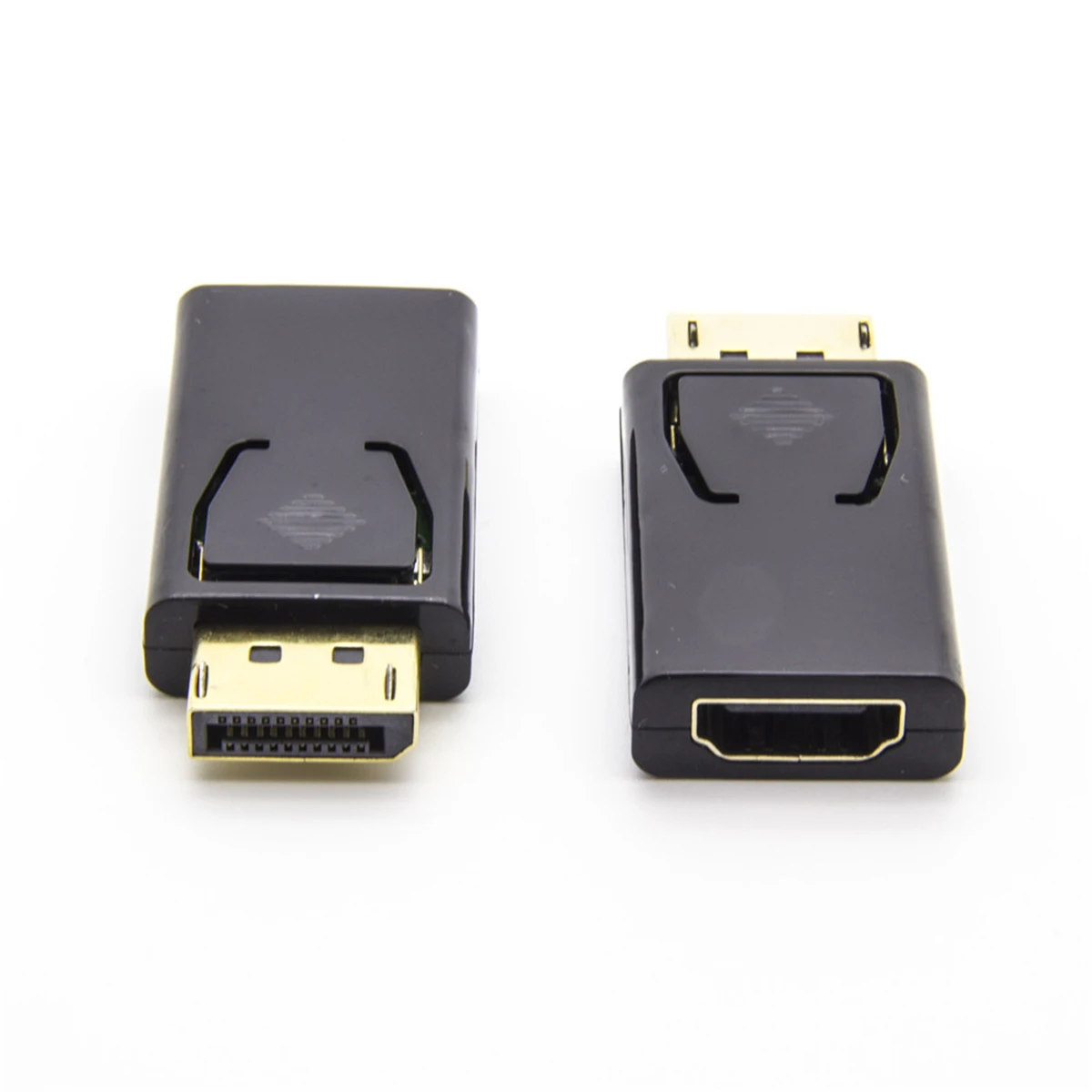 To Adapter Gold-Pla… - image