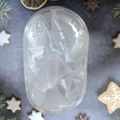 Transparent