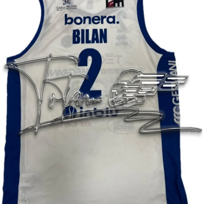 

2025 Brescia Street Graffiti Vest for Couples - Summer Fashionable Casual Loose Crew Neck Vest