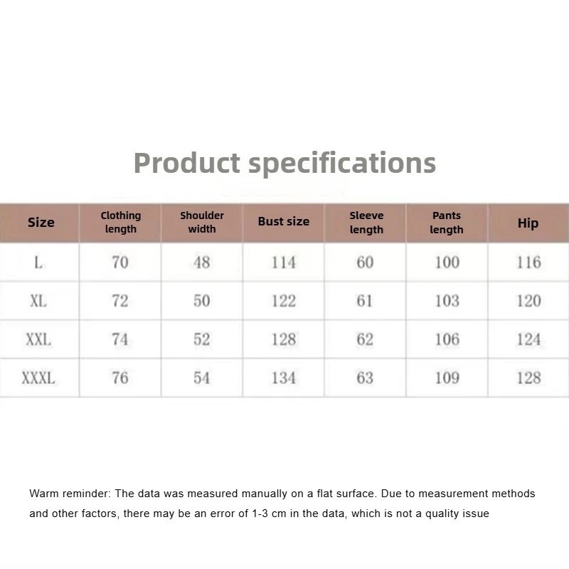 الشتاء الرجال منامة المرجان الصوف مريحة عارضة داخلي المنزل ارتداء سميكة سستة الحرارية سترة منامة 2 قطعة مجموعات