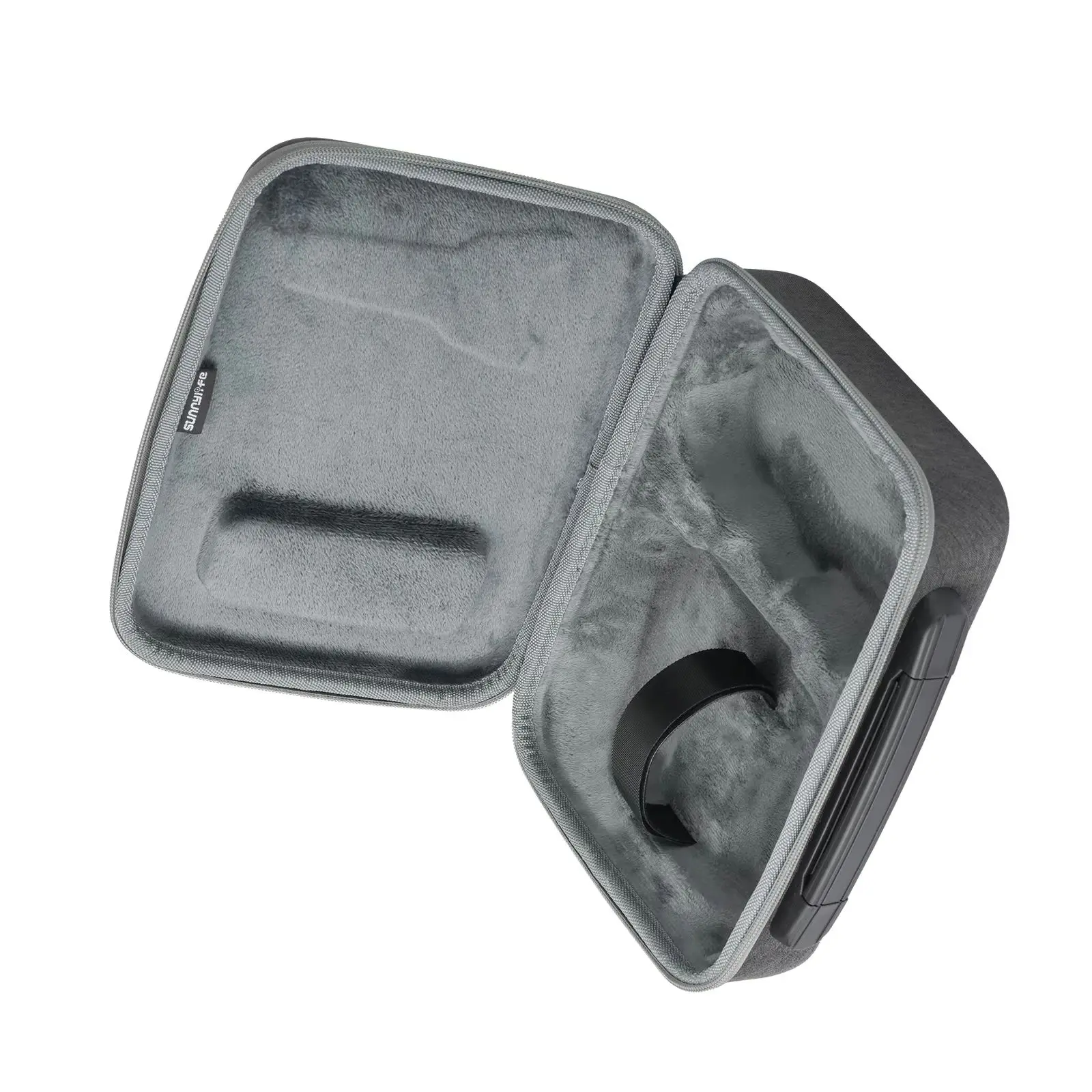 

Shockproof Storage Bag for DJI Mini 5 Pro Portable Drone Accessories Bag Compatible with RC2 RCN3 Remote Controller ​