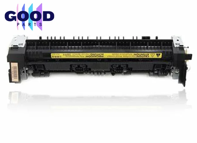 

Узел термофиксатора RM2-5133 RM2-5134 для HP LaserJet Pro MFP M127fn M125a M125nw M127fw M127fs M26a M26nw Фиксирующий блок деталей принтера