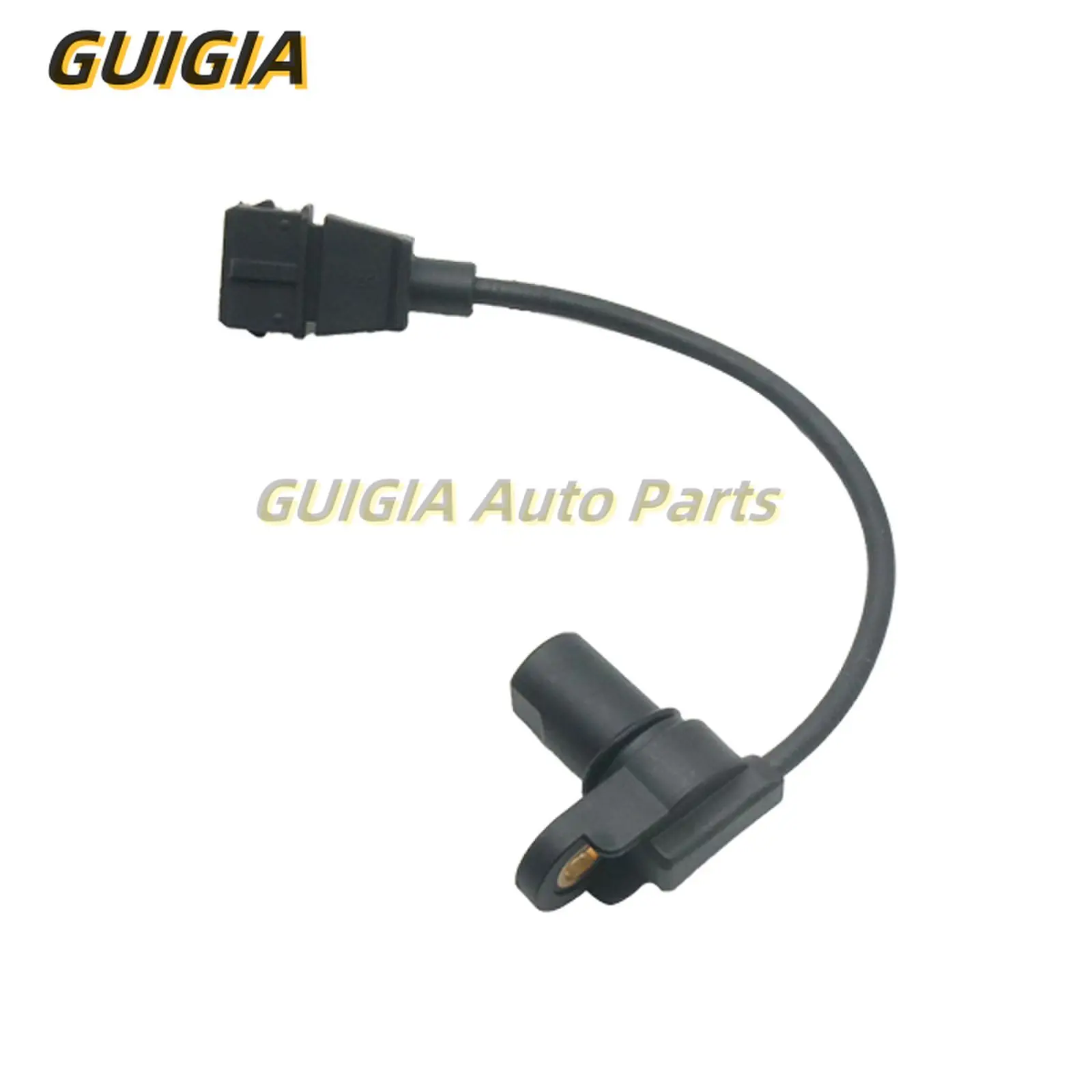 

39350-22040 Camshaft Position Sensor For Hyundai Accent 1995-2000 GL Base Sedan 4-Door 1.5L l4 GAS 3935022050 3935022040 9661