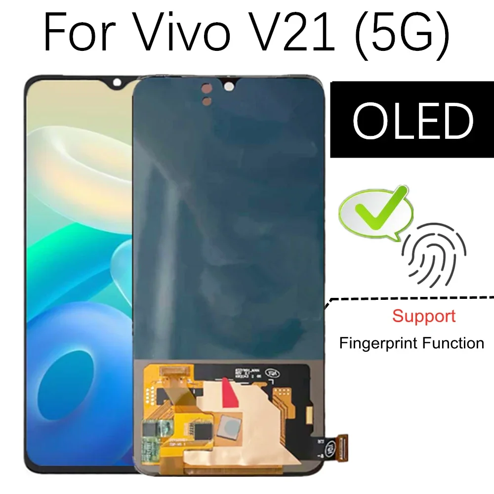استبدال شاشة LCD لجهاز Vivo V2108: تقييم شامل ونصائح عملية من مستخدم حقيقي