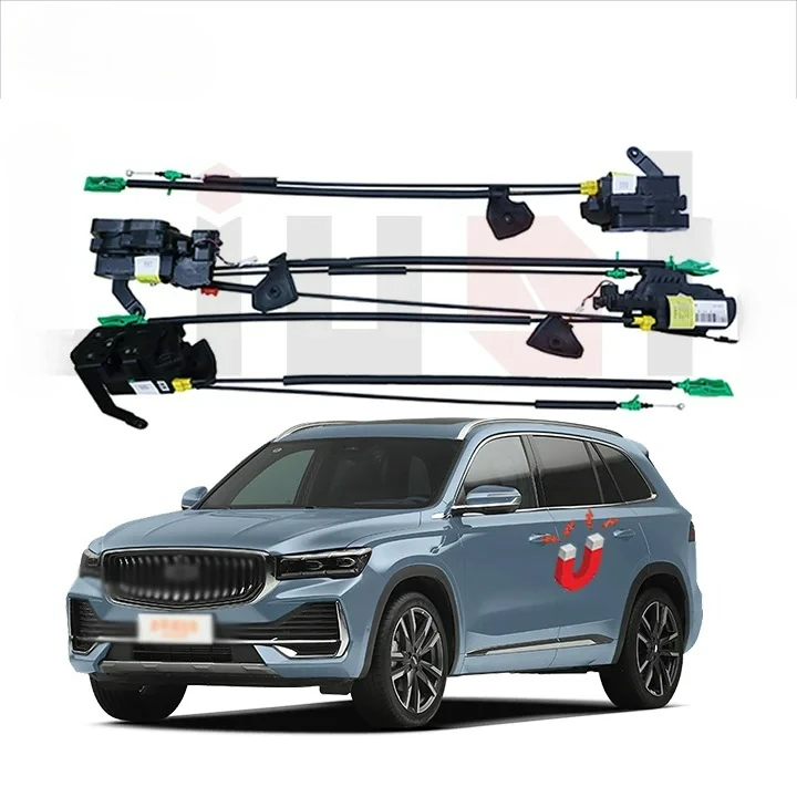 Exclusive Productio… - image