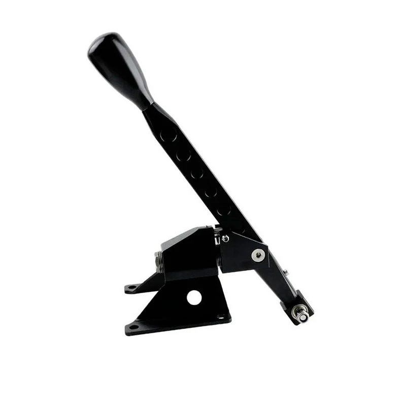 

Short Shifter Direct Car Modification Quick Shift Lever Adjustable Transmission Suitable for Honda B-series D-series EG EK CRX