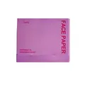 Pink Top-Up