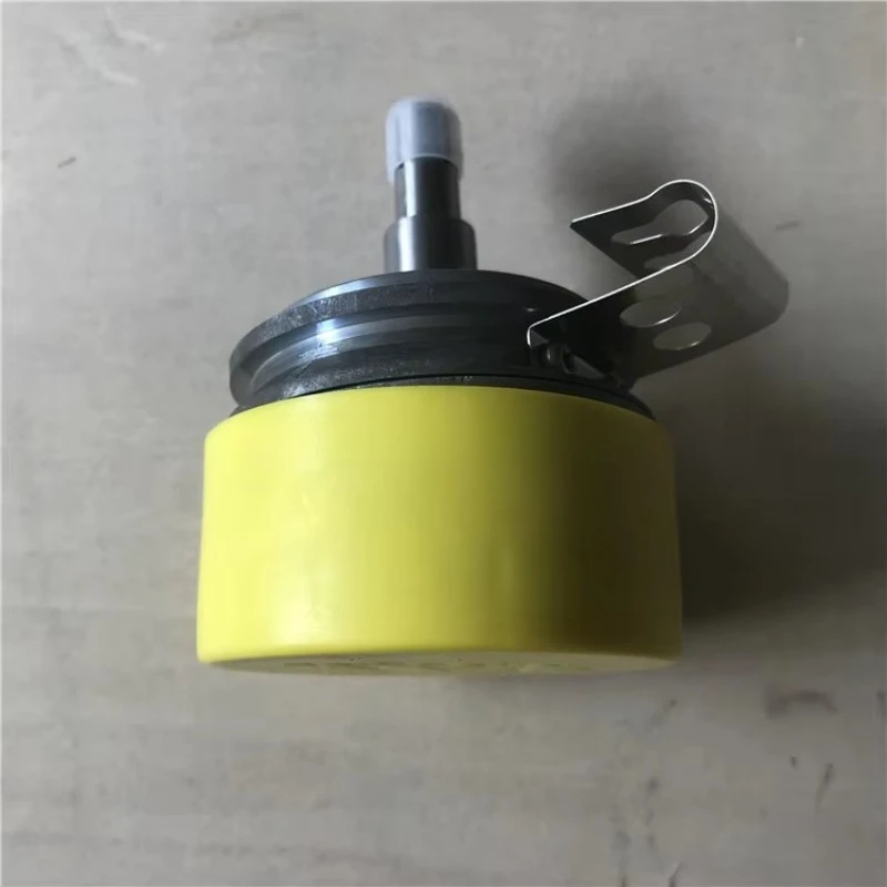 Germany Motor Encoder ES7C/EV7C 13642693 OG73 UN1024 New Imported