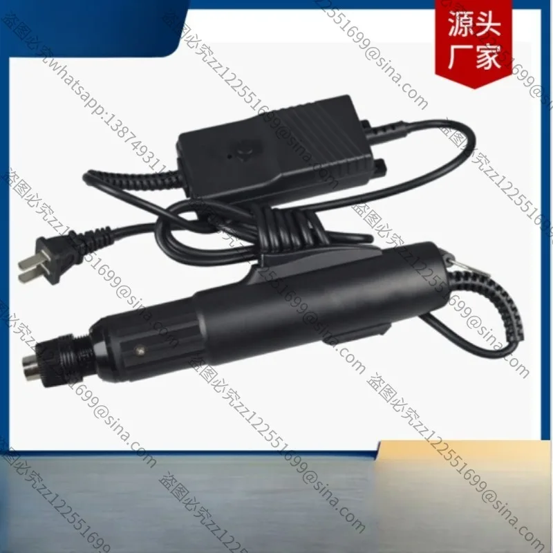 Suitable for Thread Insert Power Tool, Electric Wire Thread Insert Installation Tool
